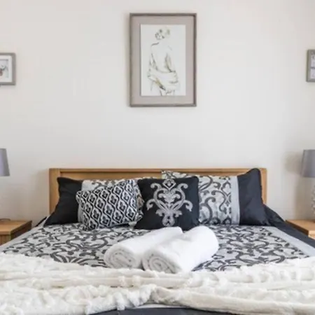 Miramar Holiday home Ribeira Grande
