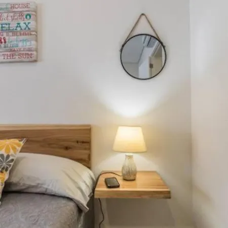 Miramar * Ribeira Grande