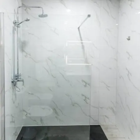 Miramar Hébergement de vacances