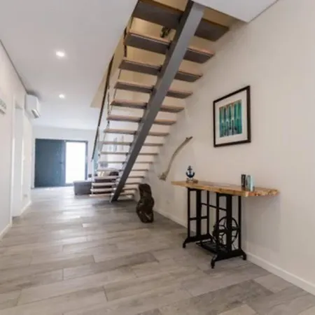 Miramar * Ribeira Grande