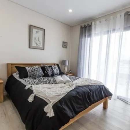 Miramar Hébergement de vacances