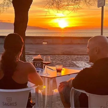 Miramar Ribeira Grande