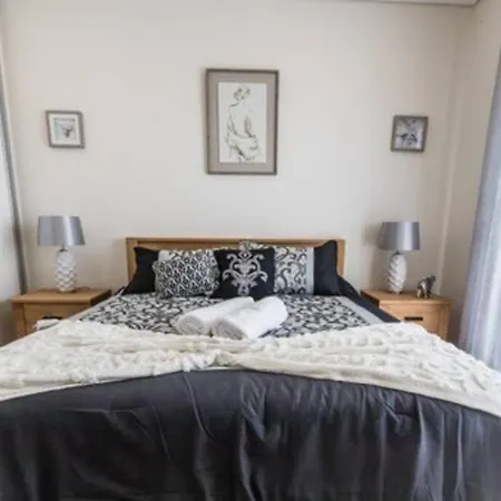 Miramar * Ribeira Grande