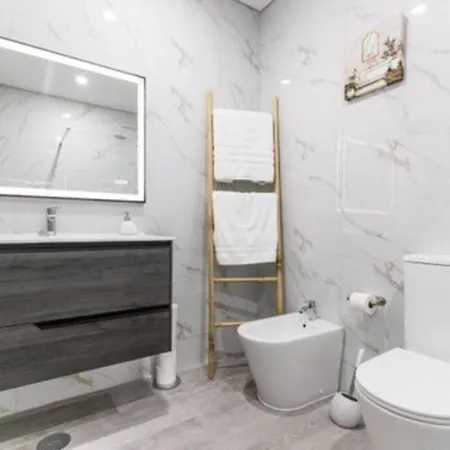 Miramar Ribeira Grande