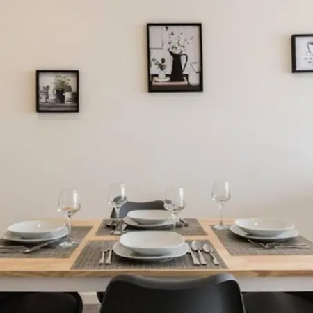 Miramar Ribeira Grande