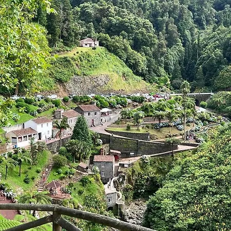 Miramar Ribeira Grande