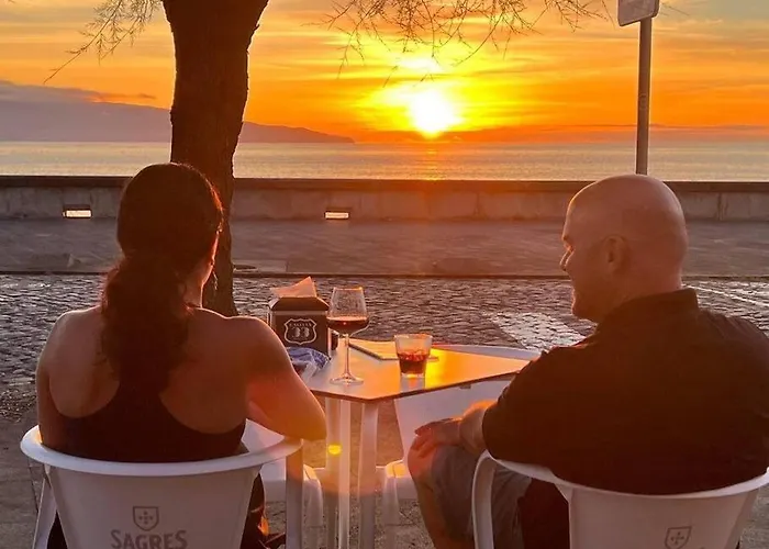 Miramar Ribeira Grande