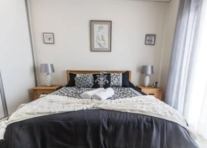 Miramar * Ribeira Grande