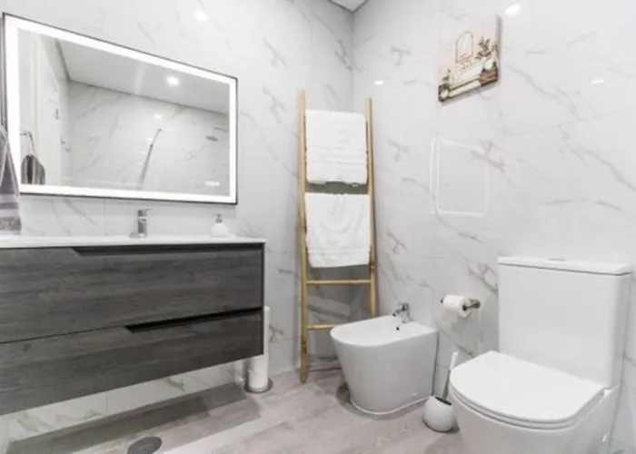 Miramar Ribeira Grande