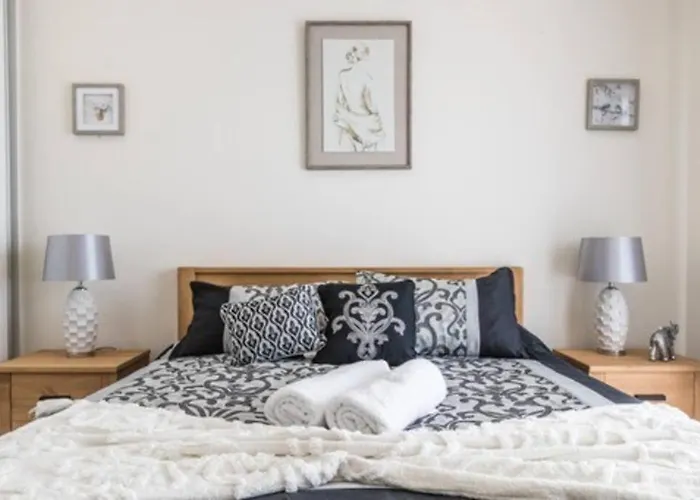 Miramar Ferienhaus Ribeira Grande