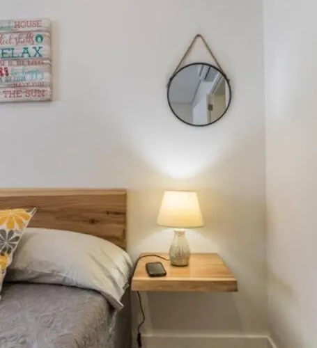 Miramar * Ribeira Grande