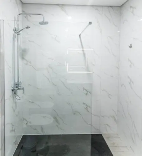 Miramar Holiday home