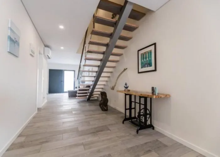 Miramar * Ribeira Grande