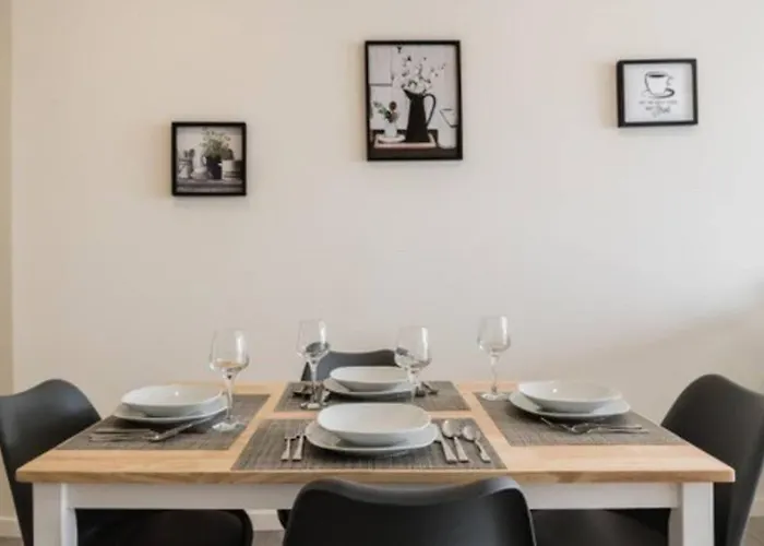 Miramar Ribeira Grande