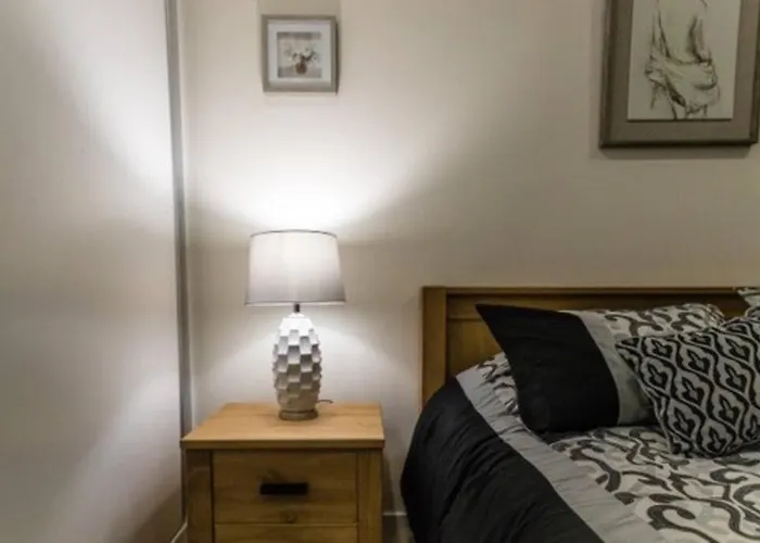 Miramar * Ribeira Grande